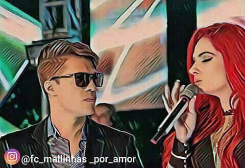 marcelomellomr's tweet photo. ❤️❤️❤️❤️❤️❤️❤️❤️❤️❤️ https://t.co/A9JMQcpYvd