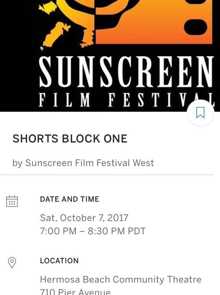 FKillmovie's tweet photo. We look forward to seeing all those that can make it tomorrow night.  It should be a fun evening!  Book your tickets now :) https://t.co/ShjWavavYQ