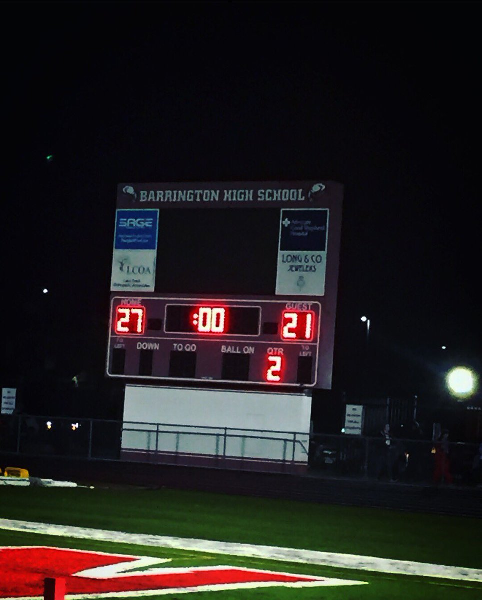 BHS_Roundup's tweet photo. Congratulations to the Seniors for winning the 2017 Filly Football!!! https://t.co/TklEcPjdPs