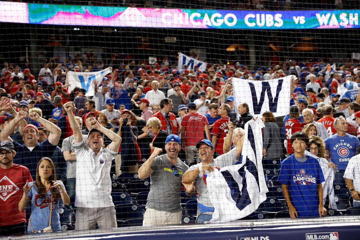 Capital W. #FlyTheW