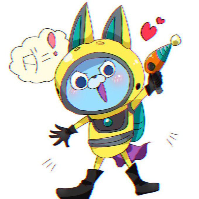 このタグを見た人は自分の手癖usaピョンを貼るのtwitterイラスト検索結果 このタグを見た人は自分の手癖usaピョンを貼るのtwitterイラスト検索結果