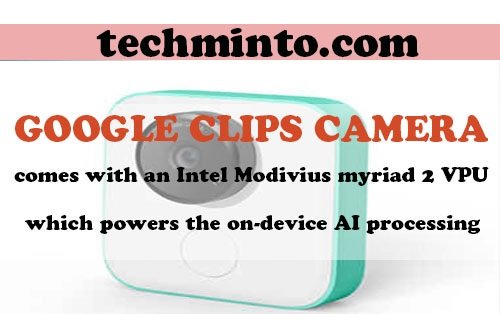 tech_minto's tweet photo. #Technology #Techminto #Technews  #technologyupdate #uptodate #dailynews #latesttechnology #clipcamera https://t.co/hl7vyz2WrU
