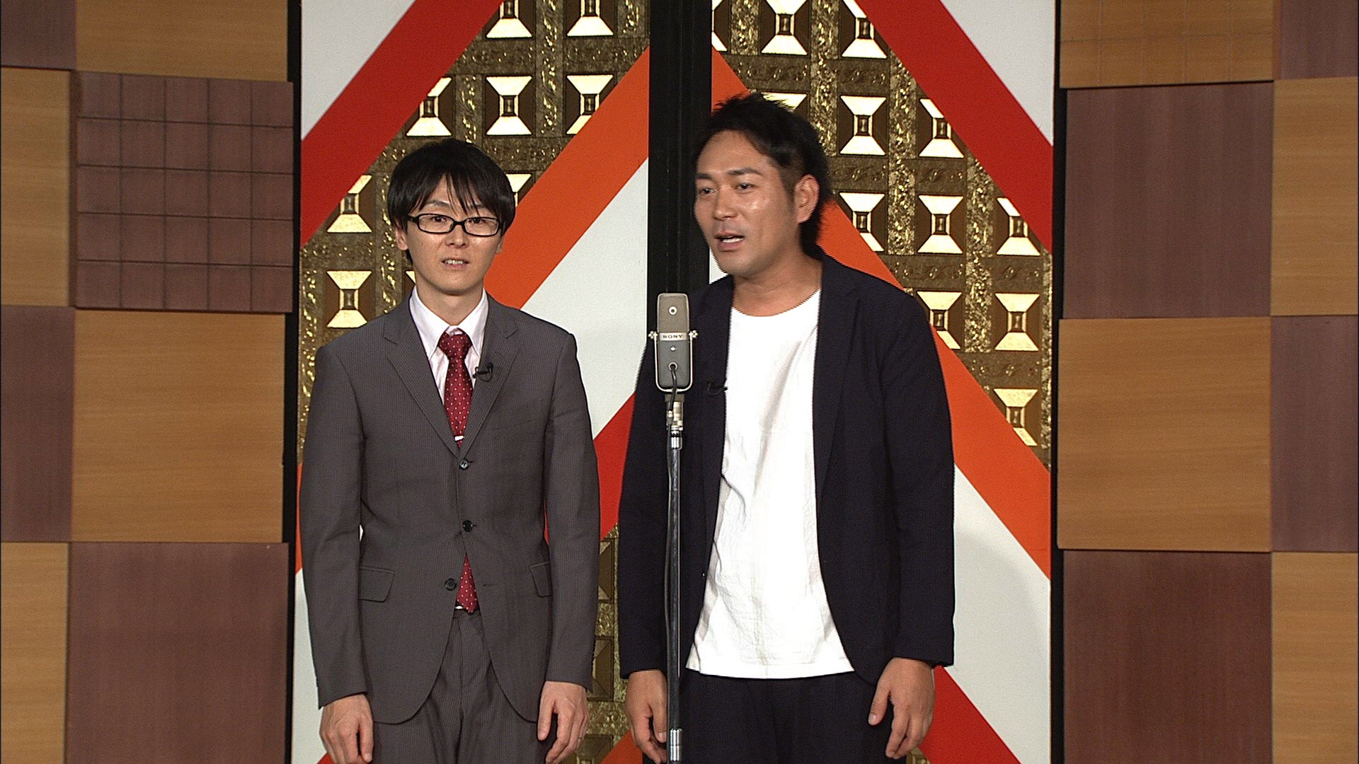 お笑い演芸館vs 今夜の お笑い演芸館 は漫画トリオ特集 １９６０年代に一世を風靡した ノック フック パンチ の爆笑トリオ漫才 出演 ナイツ 青芝フック ザ ぼんち 内海桂子 阿佐ヶ谷姉妹 ライス イワイガワ が まるちょば スーパー