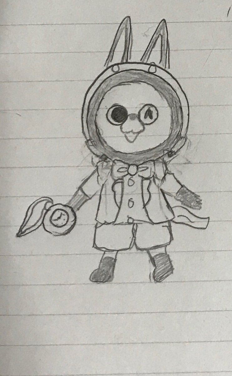 このタグを見た人は自分の手癖usaピョンを貼る