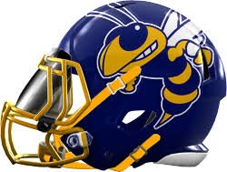 Rock Hill Herald Preps tweet media