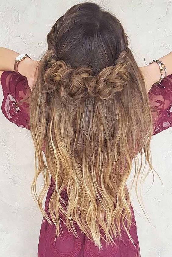 vietnam remy hair on Twitter: vietnam remy hair on Twitter: