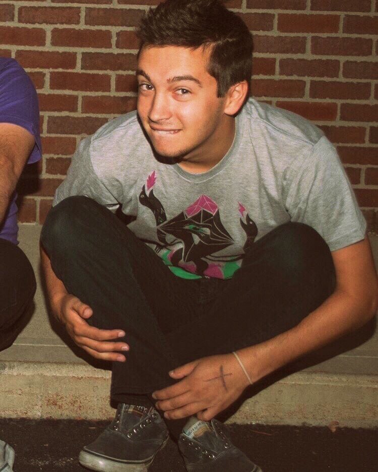 sooodun's tweet photo. The best Tyler pics period don’t @ me https://t.co/p1NayedjJo