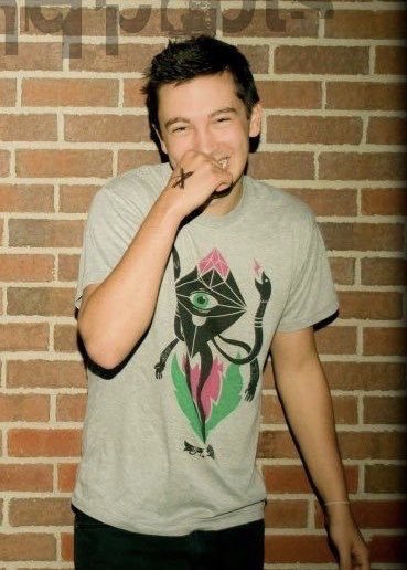 sooodun's tweet photo. The best Tyler pics period don’t @ me https://t.co/p1NayedjJo