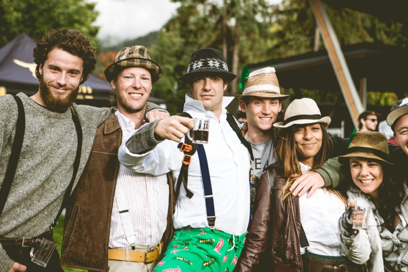 Best BC Insurance tweet media