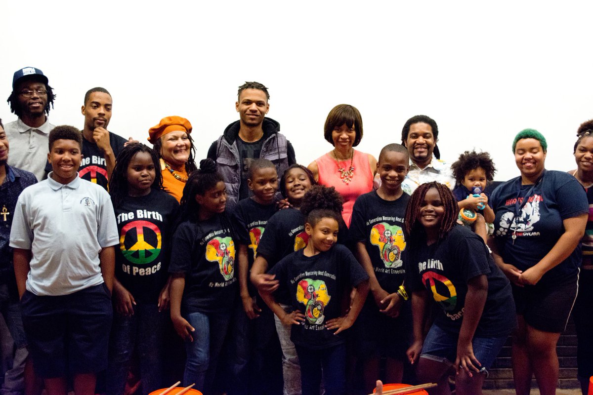 WombWork Productions tweet media