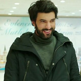 AlwaysWithEngin's tweet photo. #EnginAkyürek #ÖmerDemir #Omer
#KaraParaAşk
#EnginAkyurek
#AlwaysWithEngin https://t.co/I9OqxDqAkn