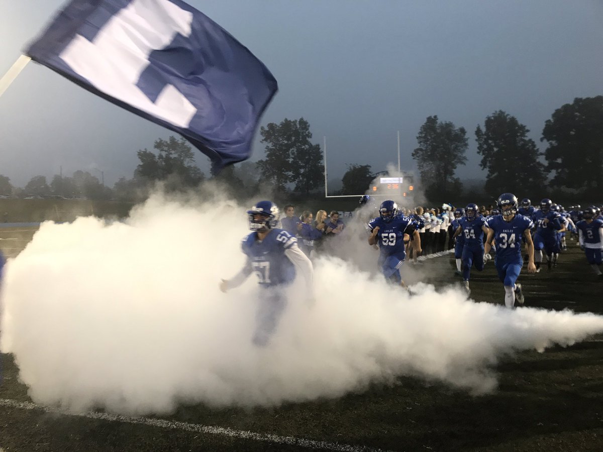 Lakeland Athletics tweet media