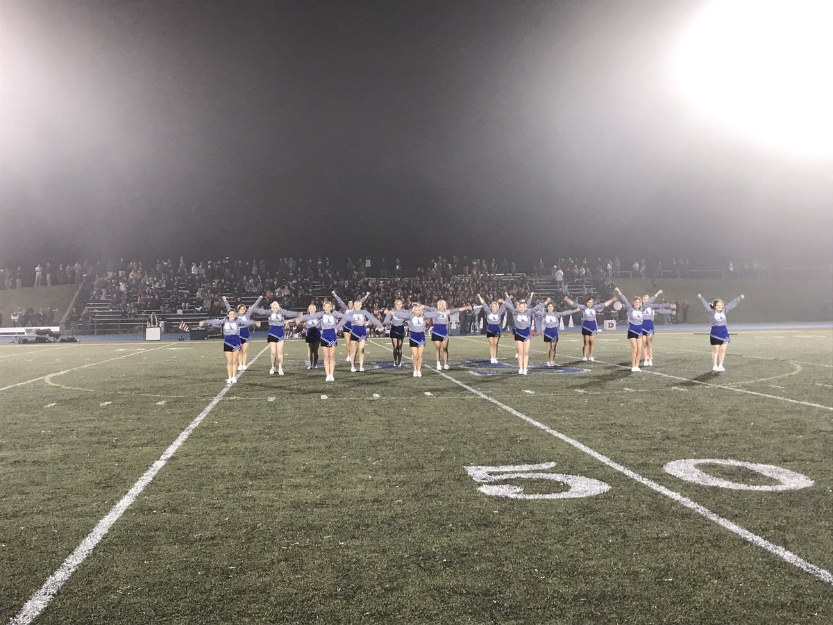 Lakeland Athletics tweet media