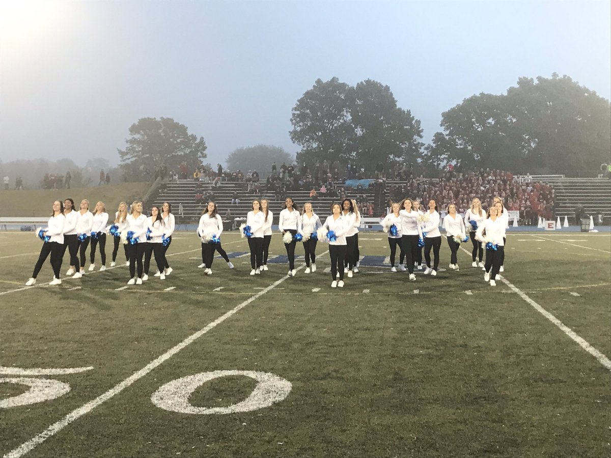 Lakeland Athletics tweet media