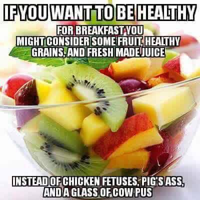 Vegan Vibes (@veganvibespage) on Twitter photo 