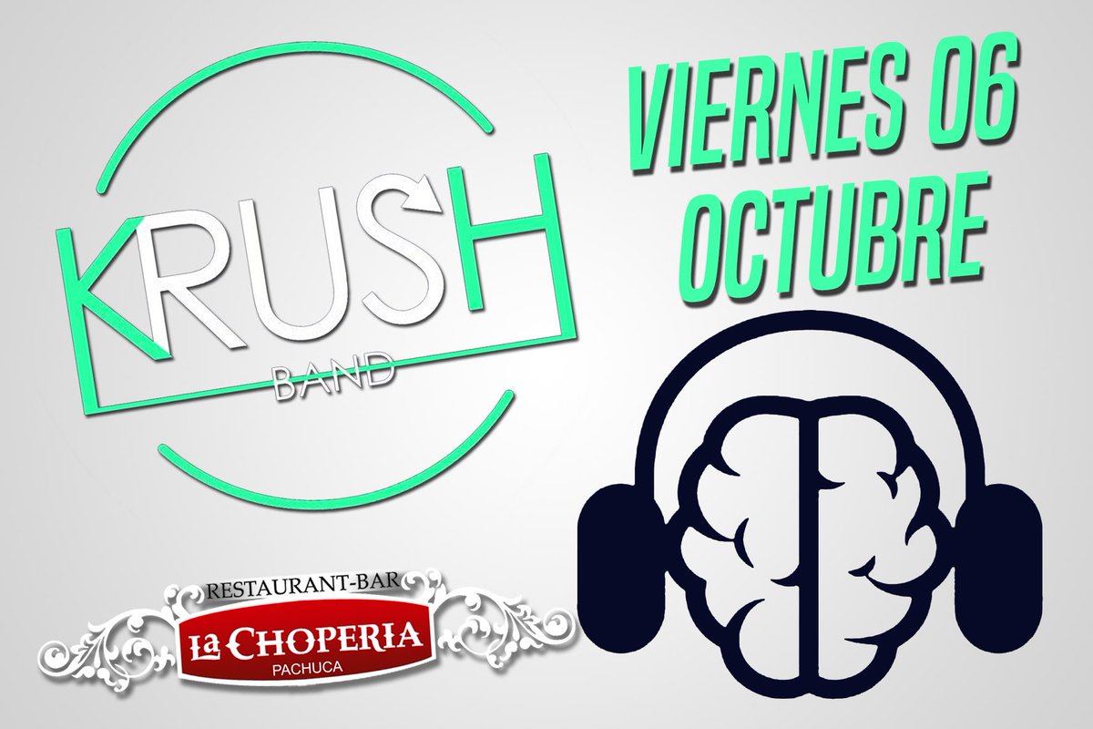 Choperia Pachuca tweet media