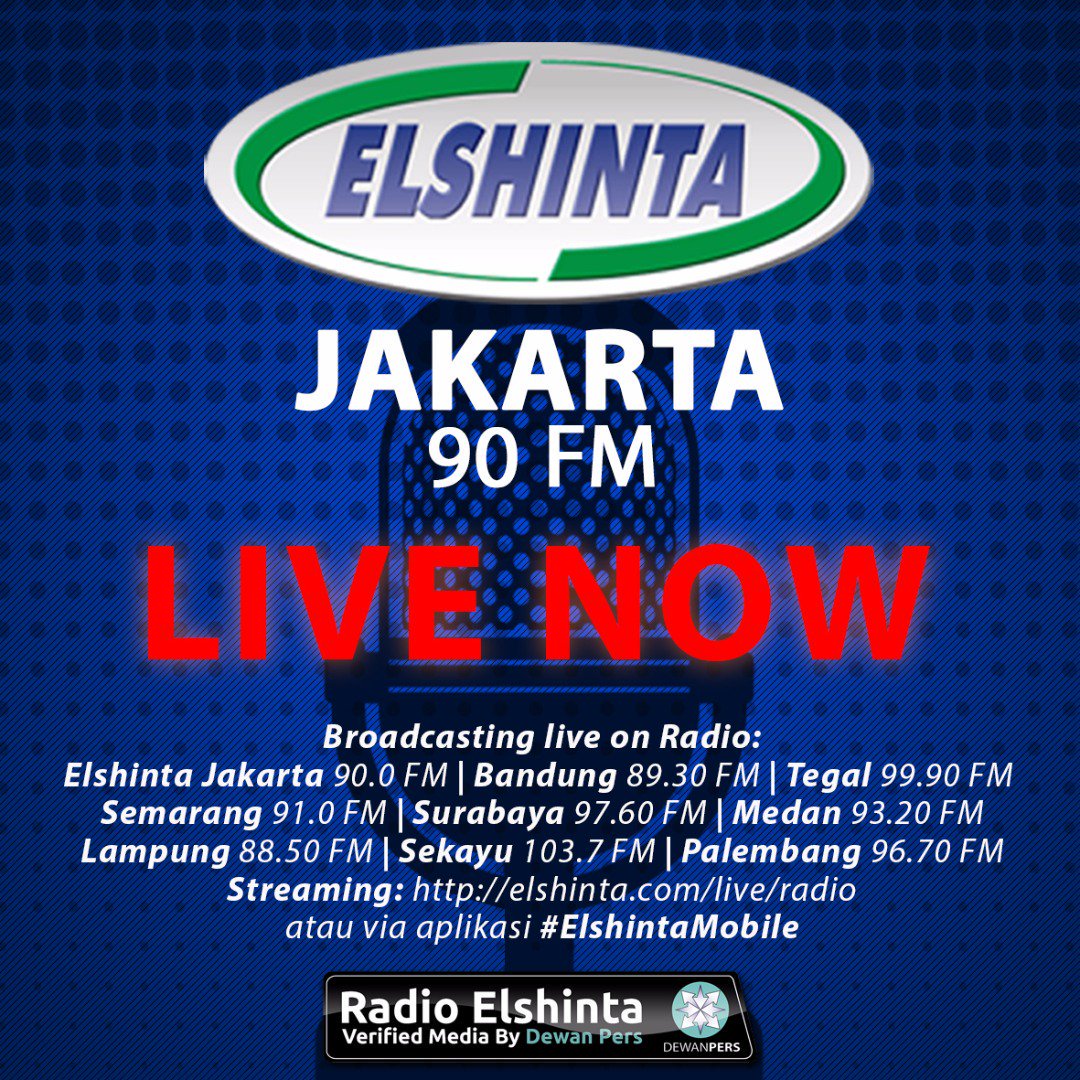 Ketua delegasi tim, Agustinus Dian Purnadi: "Paduan suara Gratia Choir dr Univ.Katolik Soegijapranata meraih medali 5emas&amp;1perak di Italia."