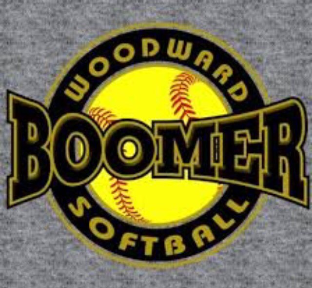 Roll Wagon!

woodwardnews.net/news/boomers-p…