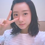 河内美里のX(ツイッター)