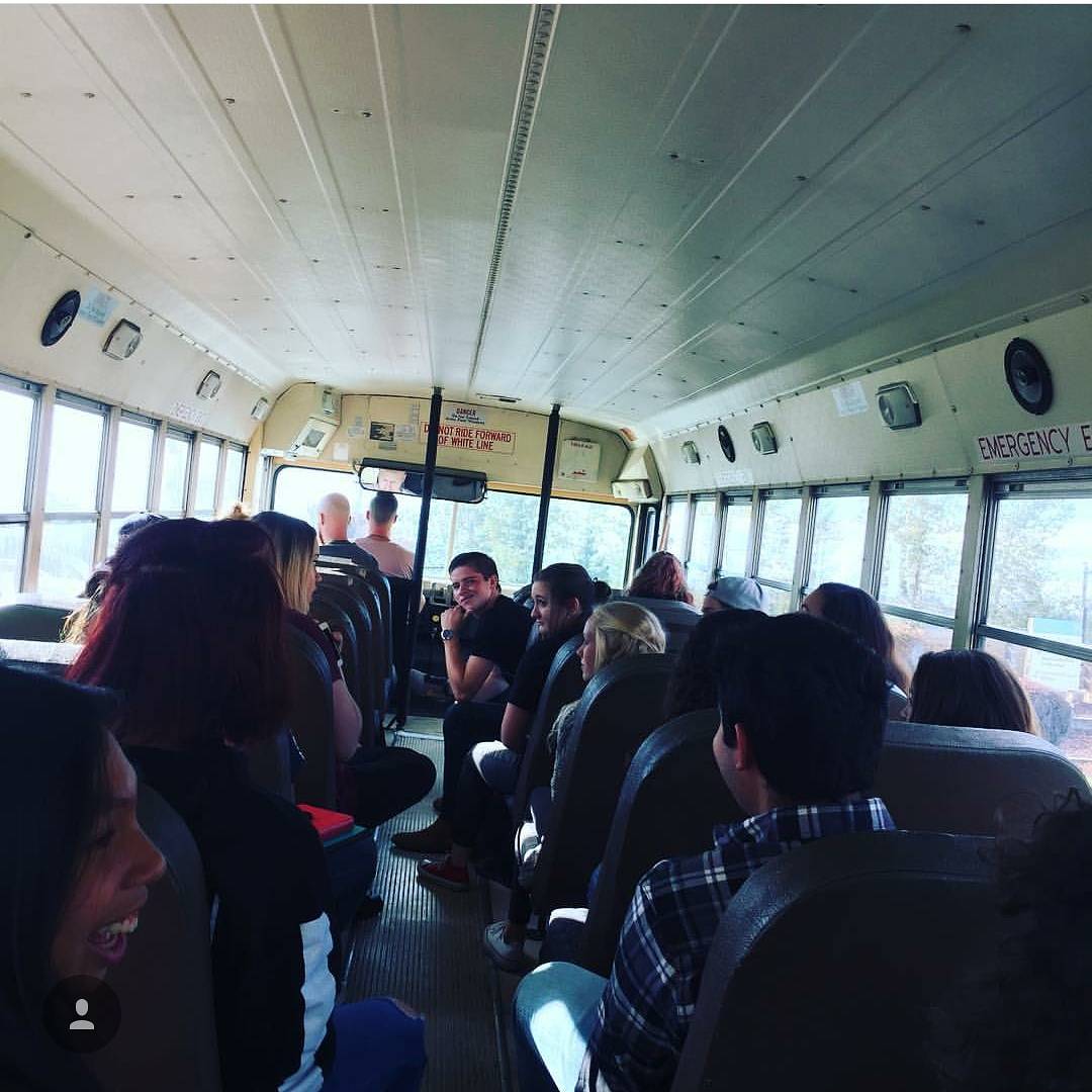 ffcnw's tweet photo. Looks like fun! We're so excited for the awesome opportunity our youth have to participate this weekend! 
#nwyouthconf https://t.co/bxQ95d7azV
