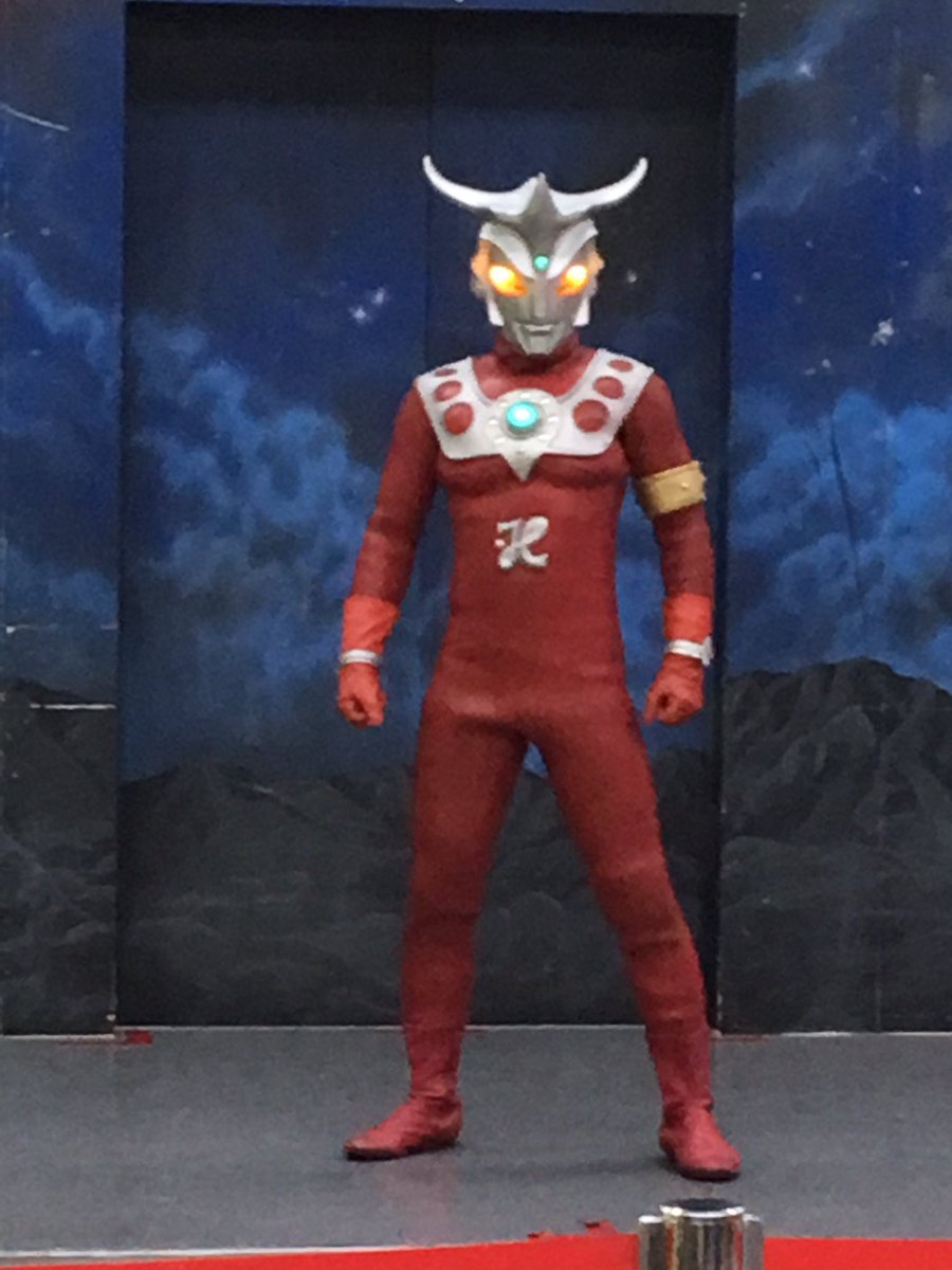 ট ইট র 仙台の剣ドロス あ あ あ あ あ あ あ あ あ あ カッコイイカッコイイカッコイイ ウルトラマンスタジアム ウルトラマンレオ ট ইট র 仙台の剣ドロス あ あ あ あ あ あ あ あ あ あ カッコイイカッコイイカッコイイ ウルトラマンスタジアム ウルトラマンレオ