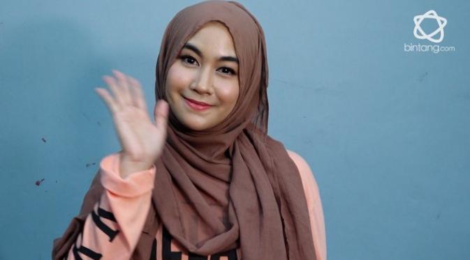 Bintang - Platform Endorsement Selebriti tweet media