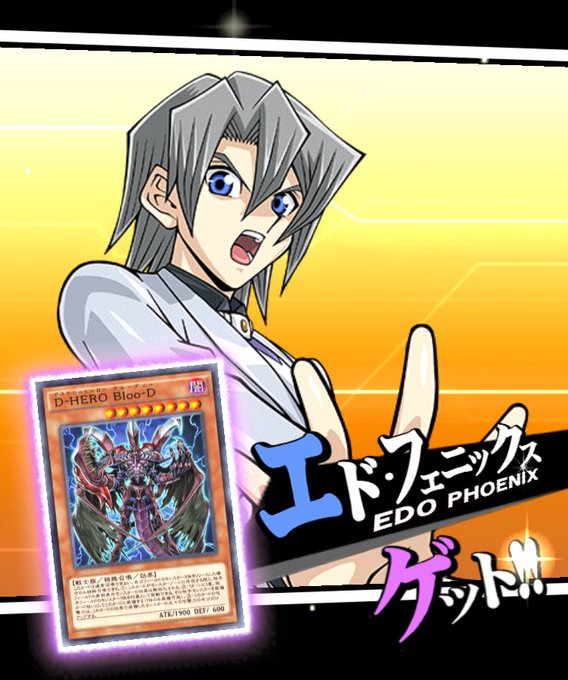 イヤッッホォォォオオォオウのtwitterイラスト検索結果 古い順 イヤッッホォォォオオォオウのtwitterイラスト検索結果 古い順