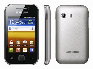 renny_hermawan's tweet image. Harga HP Samsung Galaxy Y i509 CDMA Spesifikasi dan Review dlvr.it/Pswrl3 #CDMA #Gingerbread #Harga_Samsung_Android #Kamera_2_MP
