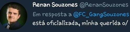 Souzones CS:GO 