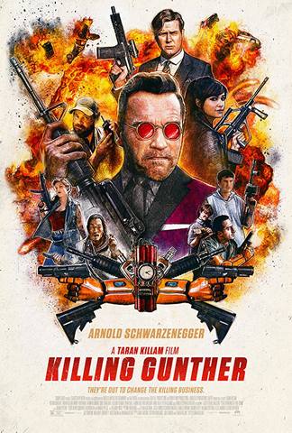 tramp963's tweet photo. #KillingGunther, 2017
#FilmTrailersWorld #movie #trailer
#ArnoldSchwarzenegger, #CobieSmulders, #HannahSimone
https://t.co/3HdpnsPj6n https://t.co/Y6CX9idZs2