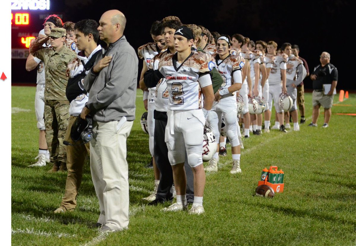 Rhode Island Interscholastic League Twitter Rhode Island Interscholastic League Twitter