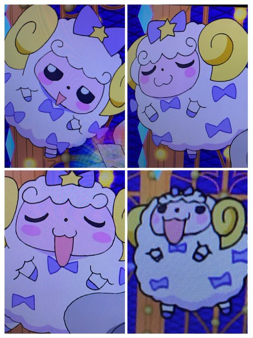 賜蠕くむぎ S Recent Tweets 3 تحليلات تويتر الرسومية الخاصة بهوتويت Whotwi