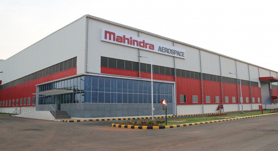 Mahindra_Aero's tweet photo. @Mahindra_Aero wishes you happy #manufacturingday. We take immense pride to be a part of the global workforce.#MFGDay17 https://t.co/cMh2BZJPJC