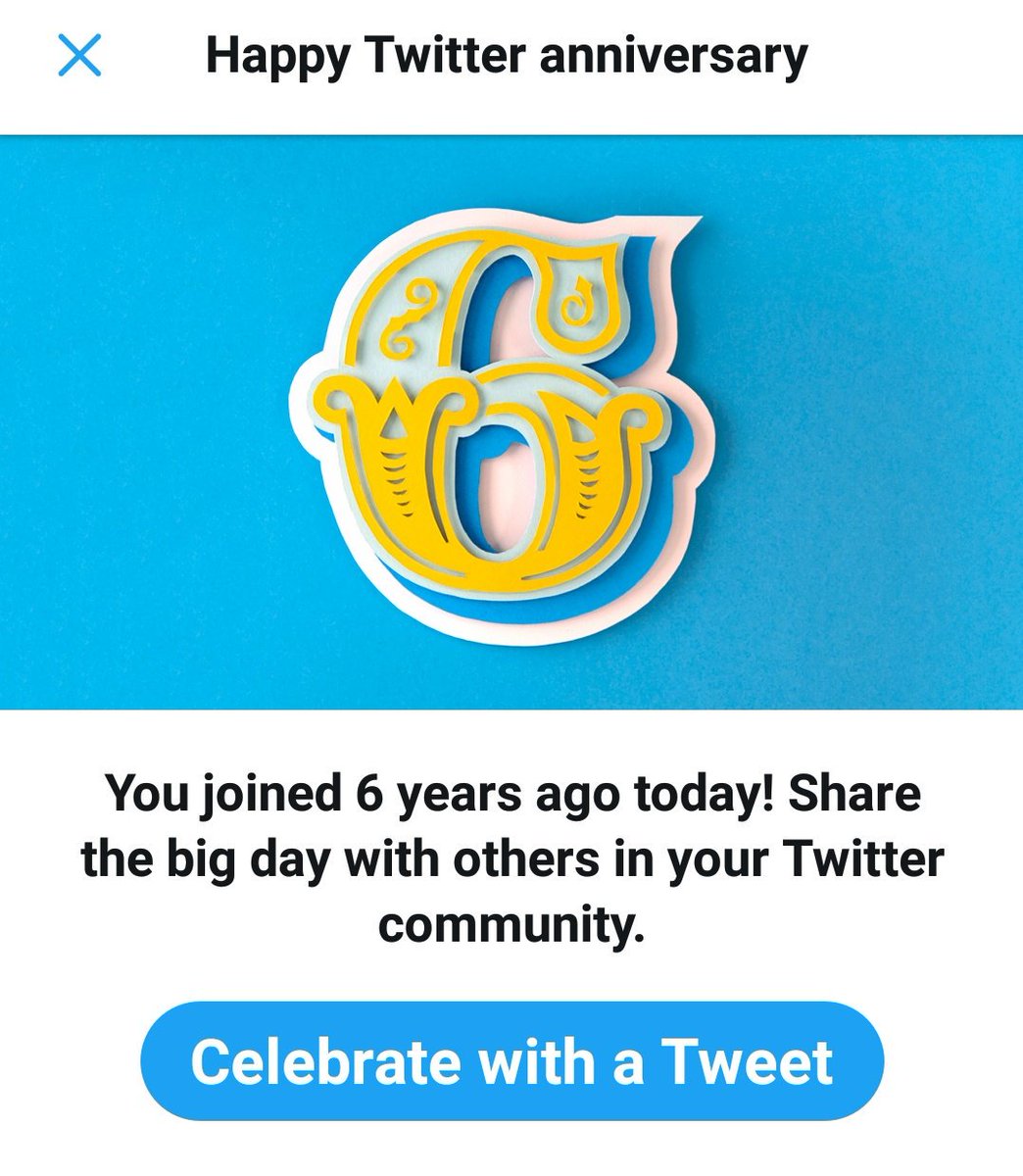 FatkidCode's tweet image. Twitter is hella cute #twitteranniversary #fatkidcode #sixyearsstrong 🍑🍕🧀🥞🥓🍔🍟🍳🍿🌮🌯🍰🎂🍤🍥🍡🍦🍧🍨🍩🍾