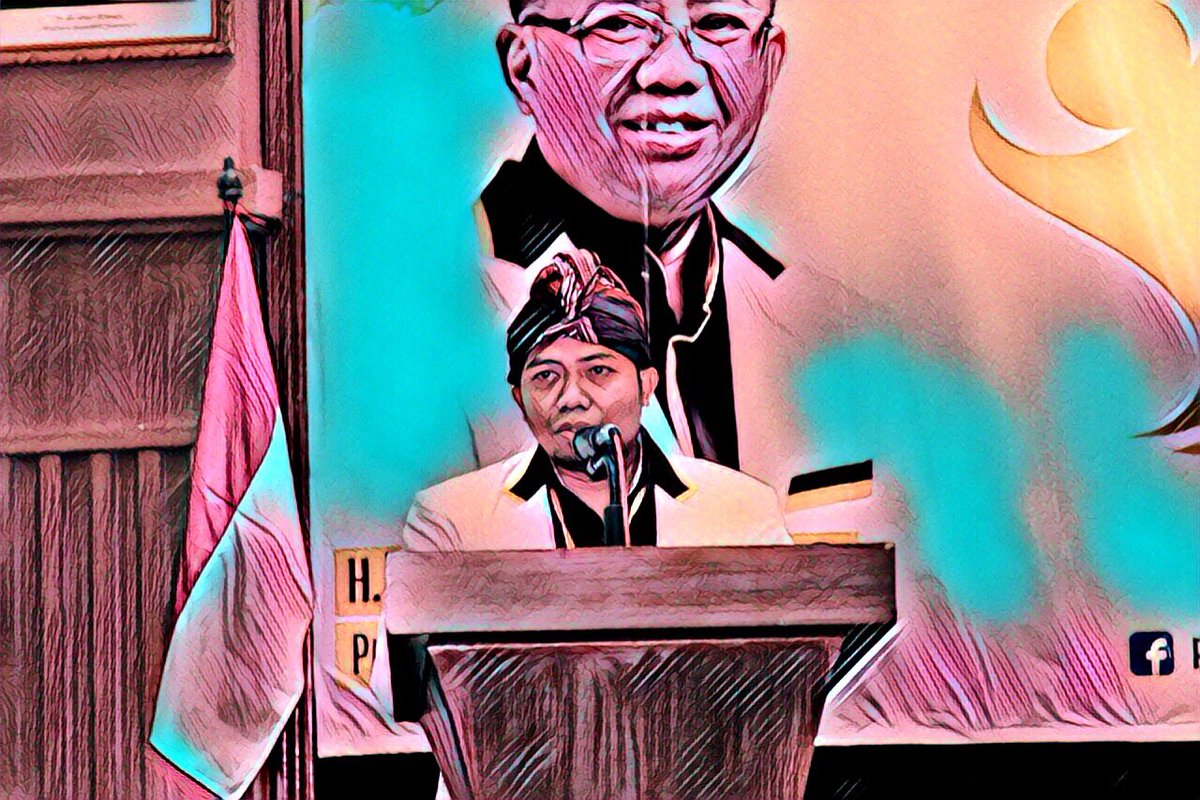 airakaz's tweet photo. #AkuPKS karena aku yakin bersama dengan kekuatan politik lain dan umat, Indonesia akan Adil dan Sejahtera.. aamiin. https://t.co/E9Xrx1abTm
