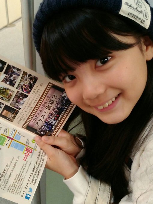 Twitterのコスプレ画像57