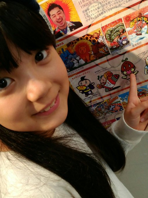 Twitterのコスプレ画像58