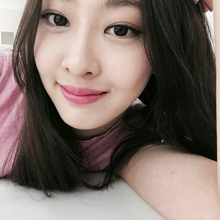 DasomKim65's tweet photo. 5랜만2야 https://t.co/p2QNIkiSeD