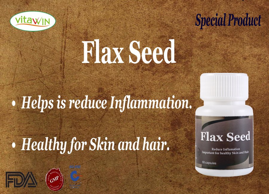 SalesWin's tweet image. We Care For Your Health Naturally.... By Vitawin...