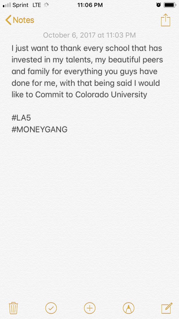 Landlord_5's tweet photo. #LA5 #Caneboy #MoneyGang https://t.co/irdBe3ht2A