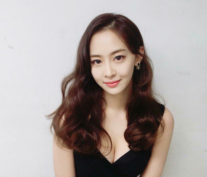 DasomKim65's tweet photo. https://t.co/qoSQxh3F7D