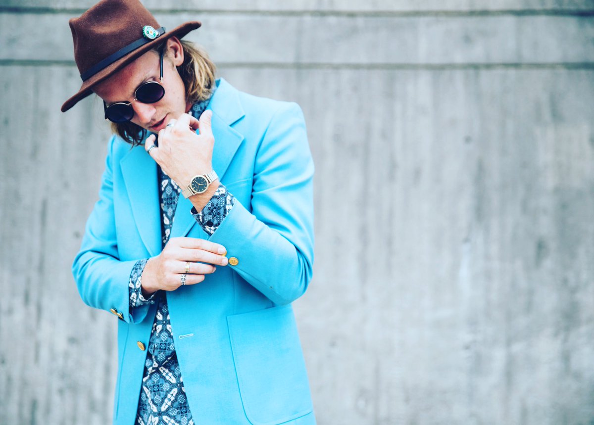 Add some #summer #colour to your #wardrobe with our #men #fashion #accessories charlesandbrady.com 

#save 10%! With code: WELCOME10