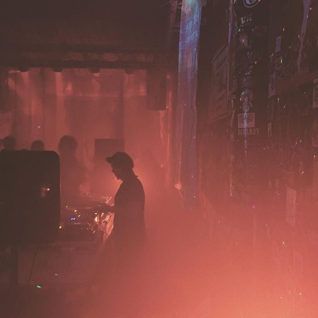 coarses's tweet photo. Dr #intrainingcle #techno #technomusic #technolove #lovetechno #jacktone #jacktonerecords #room4resistance #clevel⦠https://t.co/PPs2BeRXio https://t.co/mo8LO3MN6n