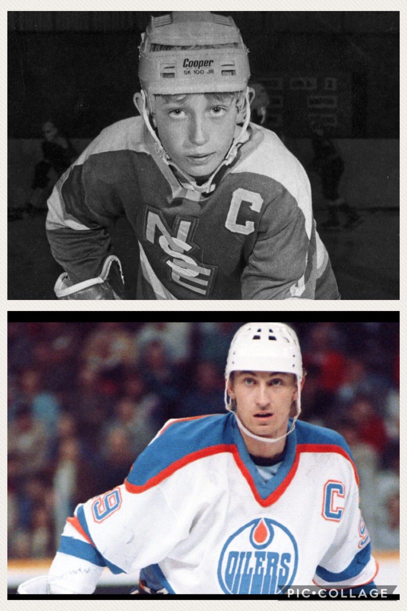 getslimking's tweet image. Think about successful people.....what did they do that most won't ? They were all consistent. When were you lately?