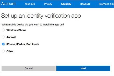 "Change the Key That Unlocks Your Accounts" by J. D. BIERSDORFER via NYT ift.tt/2yME80M #OperacaoBetaLab