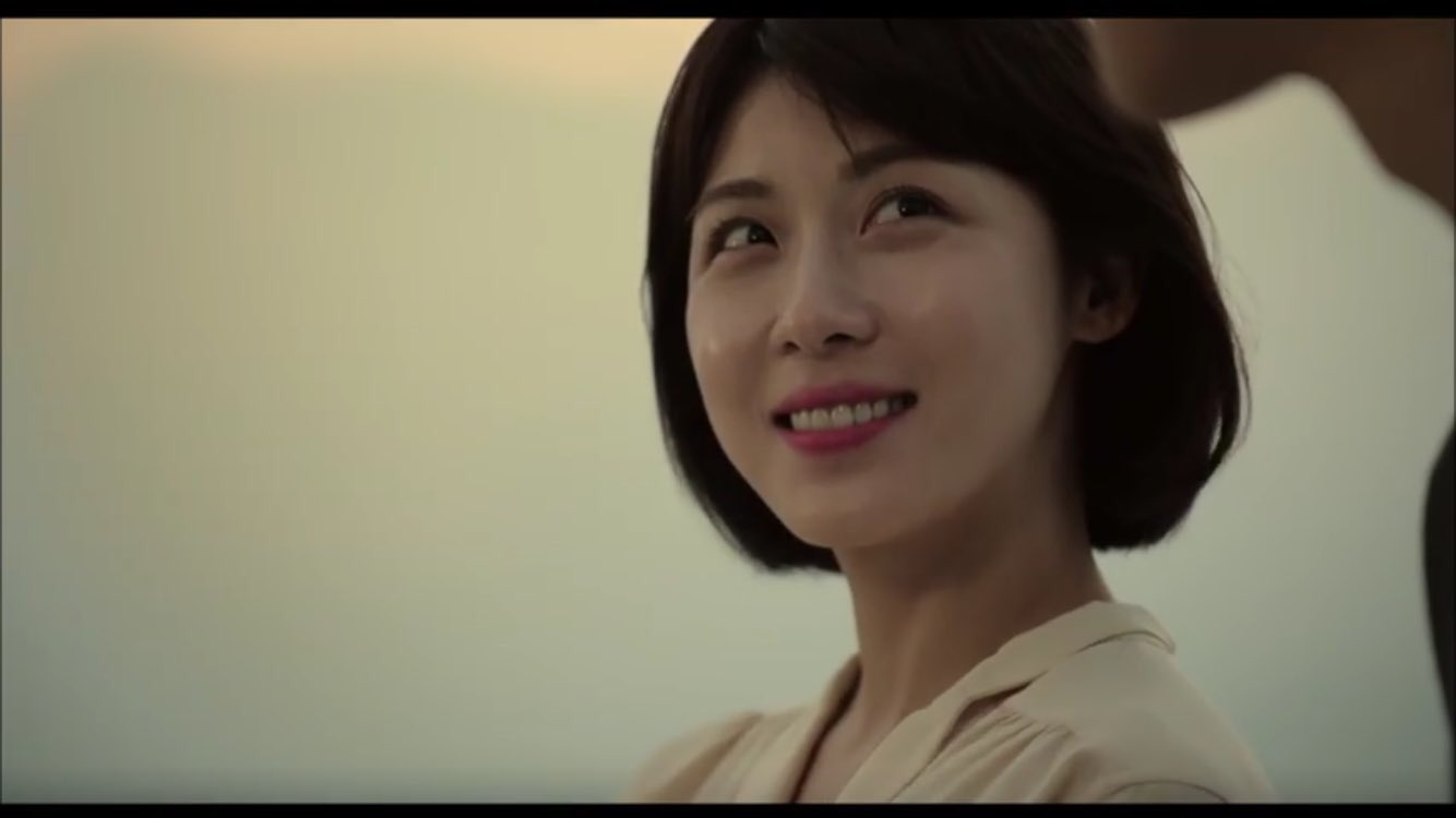 DLggS_OVAAA08FW.jpg:large