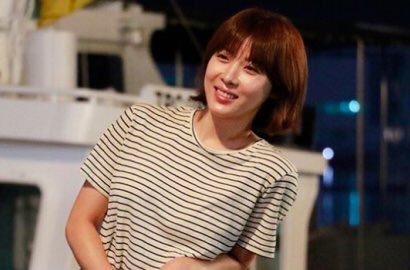 DLggS_XUQAAECXM.jpg:large