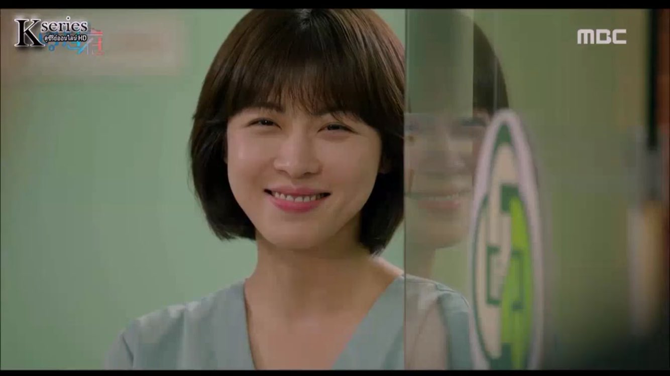 DLggS_fVAAA5Mf2.jpg:large