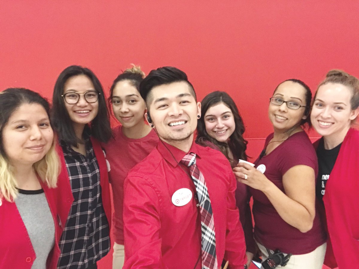 Team1305!💪🏼 #Ateam #1305 #girlpower #lovemyteam <a href="/elvigonzalez310/">elvigonzalez310</a>