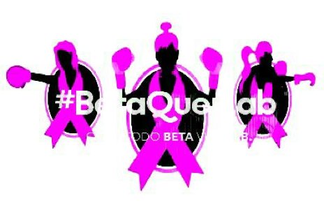 Boa Noite Betas Sabadou!!! #BetaQuerLab #BetaAjudaBeta #BetaHomer!!!